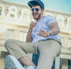 دانلود آهنگ  بدك ايه سعد المجرد